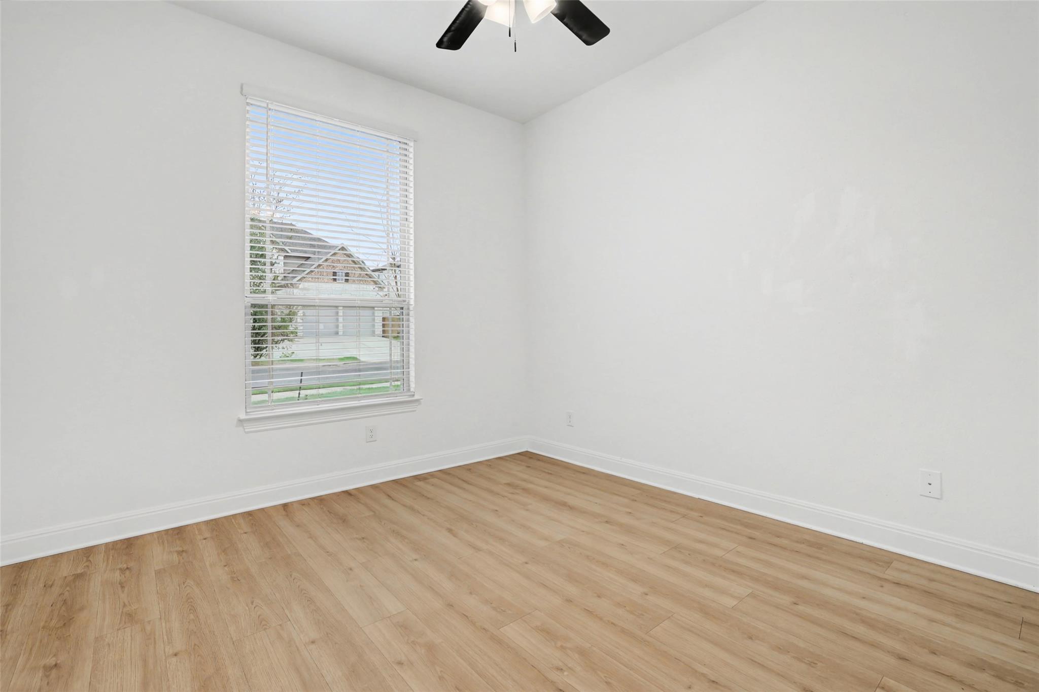 104 Rocky River Rd, Georgetown, TX 78628