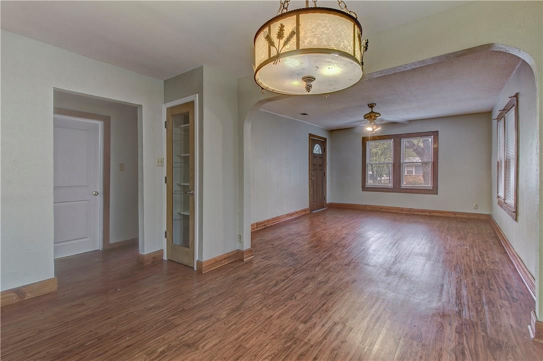 607 E 15th St, Georgetown, TX 78626