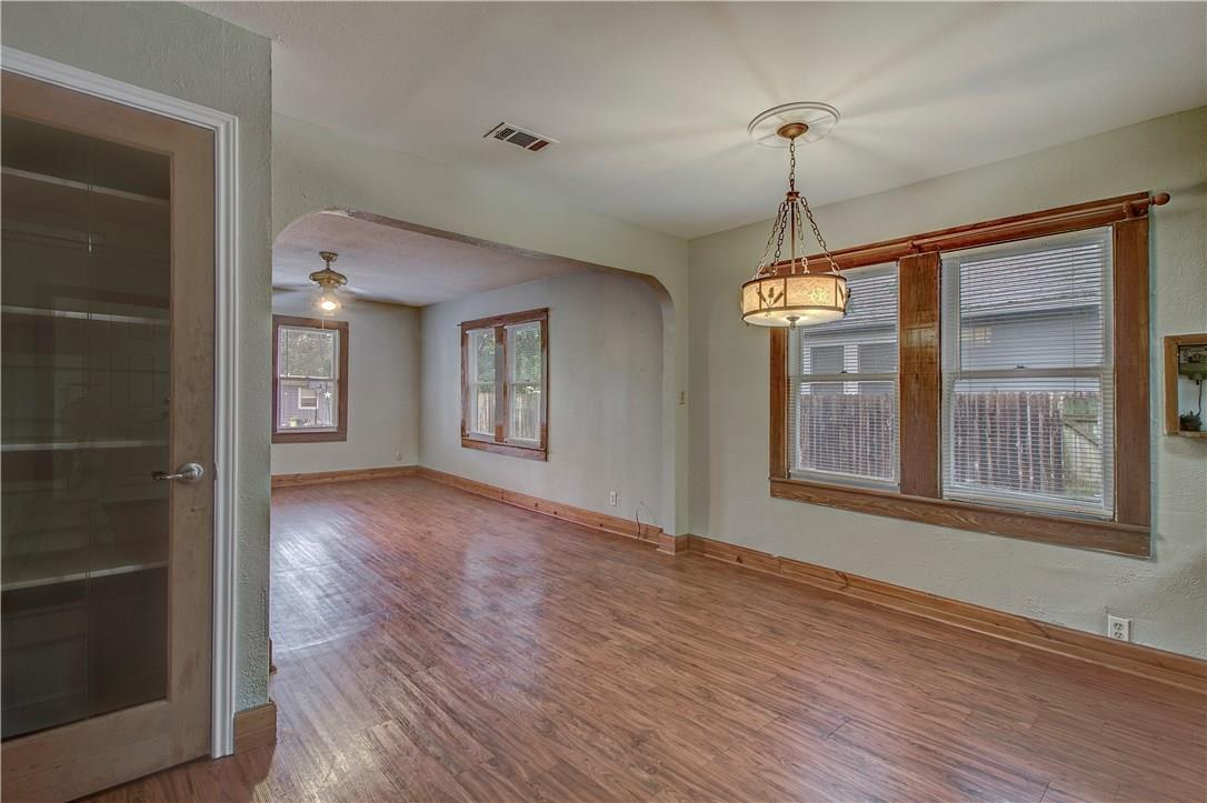 607 E 15th St, Georgetown, TX 78626