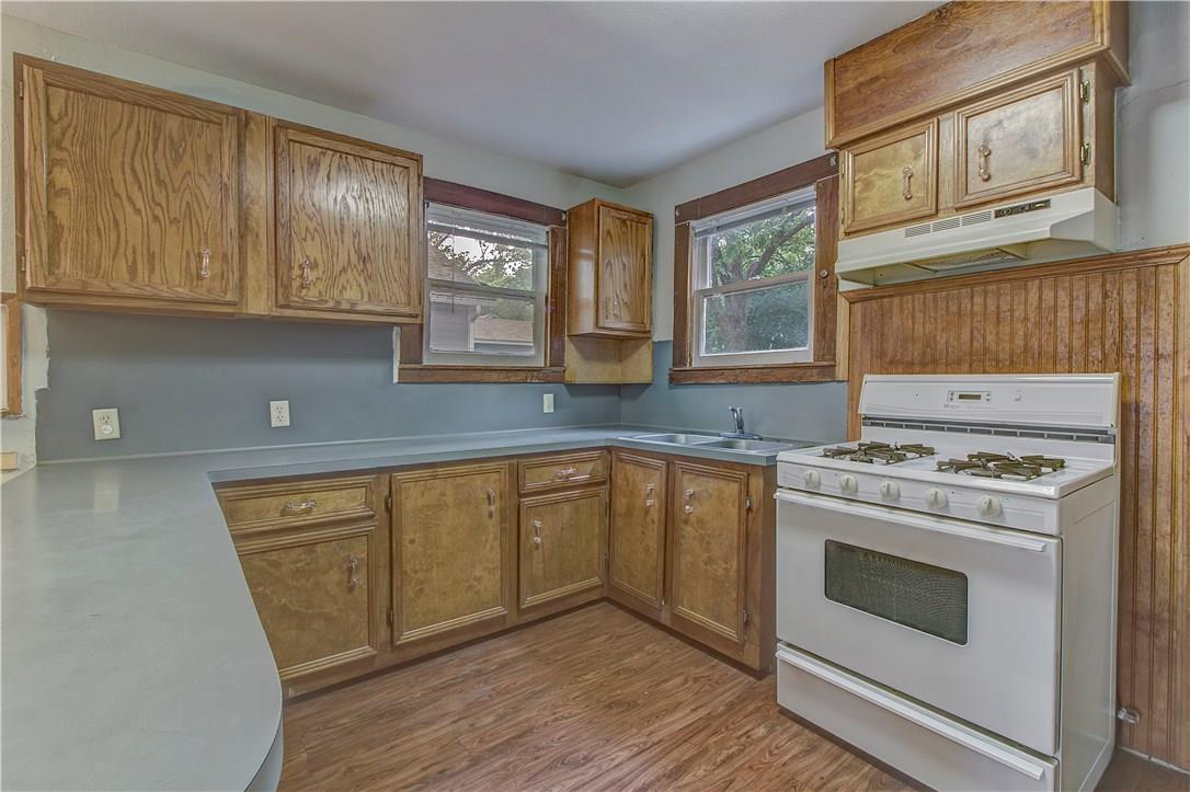 607 E 15th St, Georgetown, TX 78626