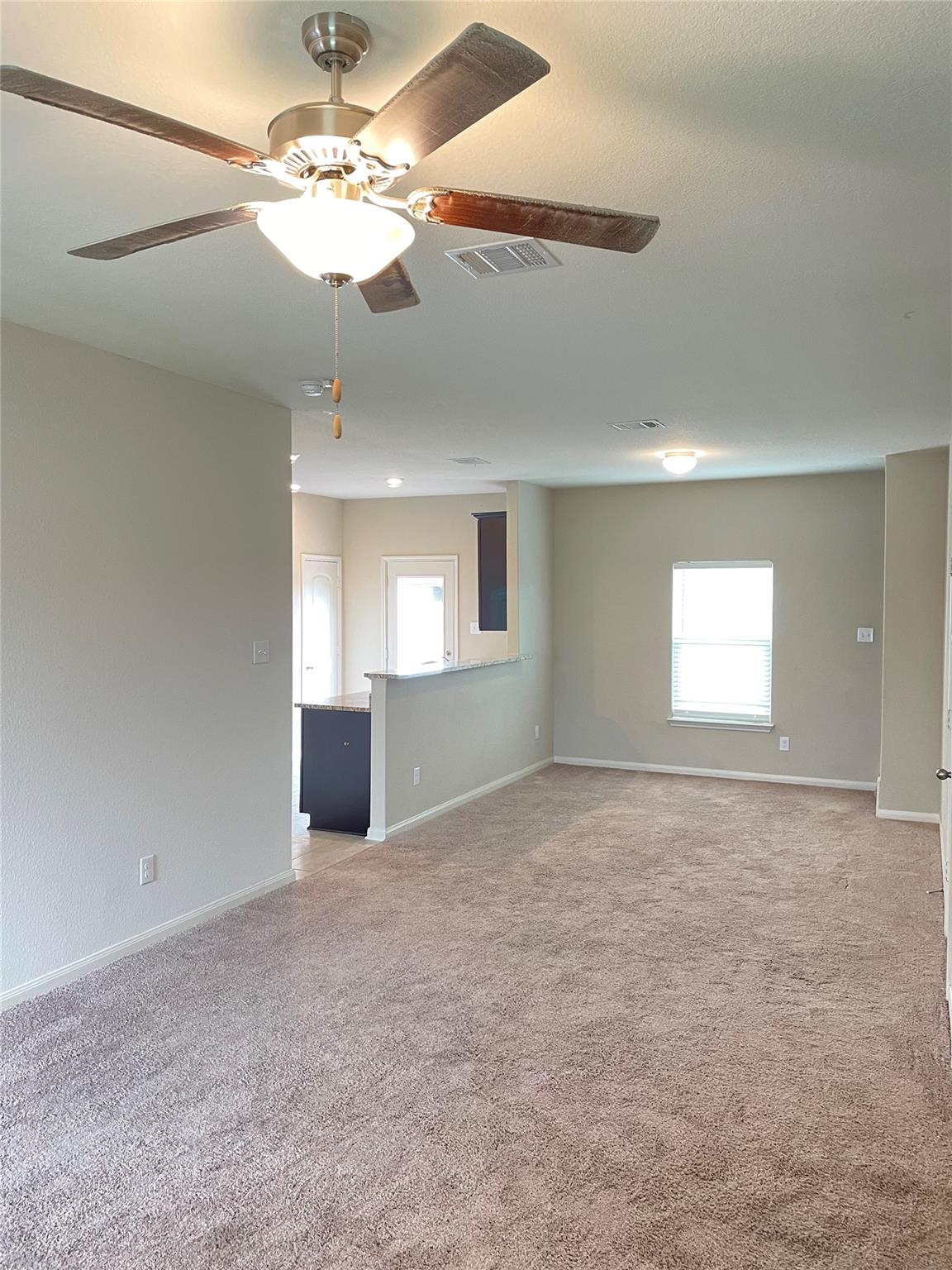 1579 Violet Ln, Kyle, TX 78640