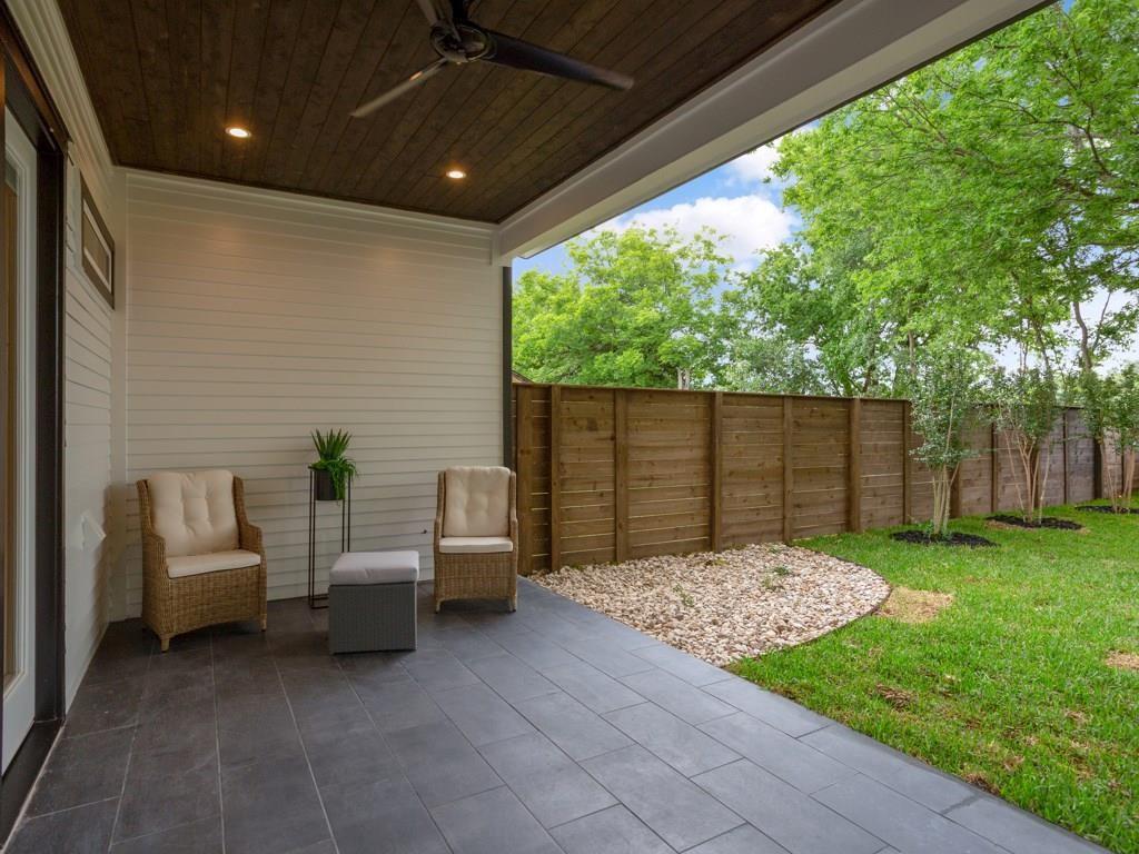 1111 Brookswood Ave # A, Austin, TX 78721