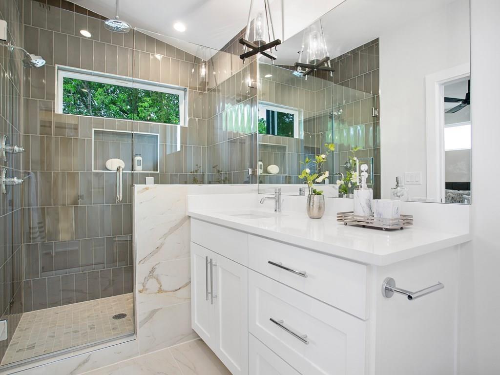 1111 Brookswood Ave # A, Austin, TX 78721