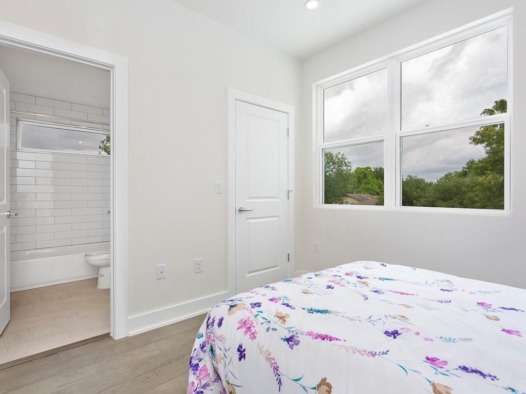 1111 Brookswood Ave # A, Austin, TX 78721