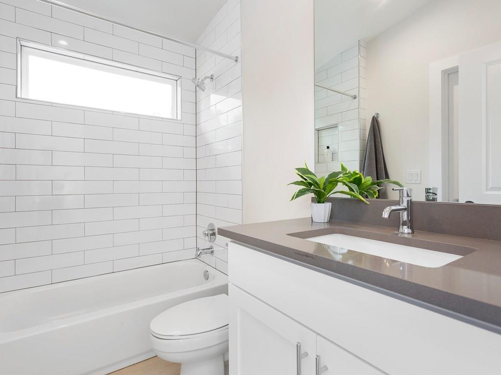 1111 Brookswood Ave # A, Austin, TX 78721