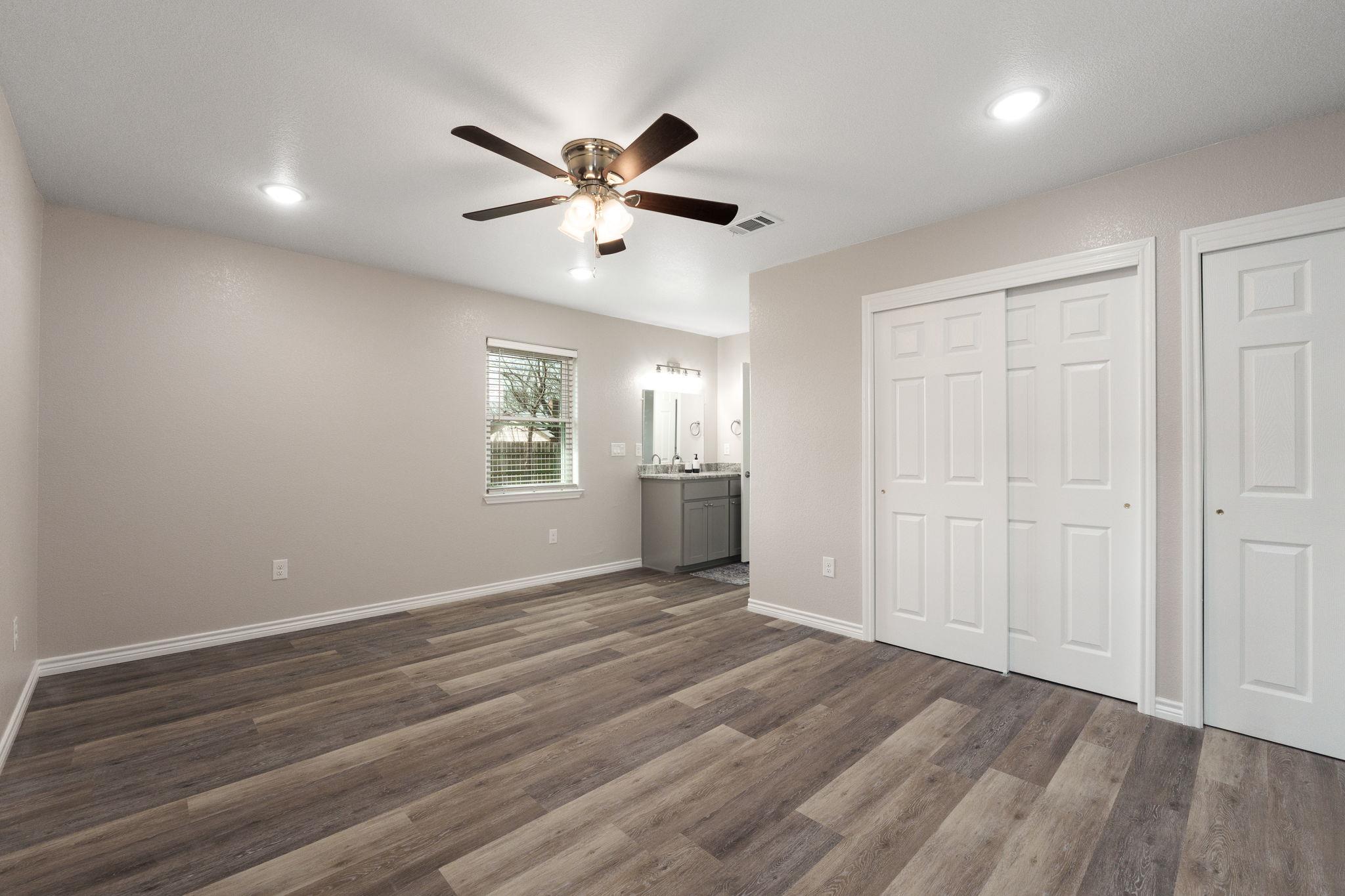 2504 Hanson Rd, Killeen, TX 76543