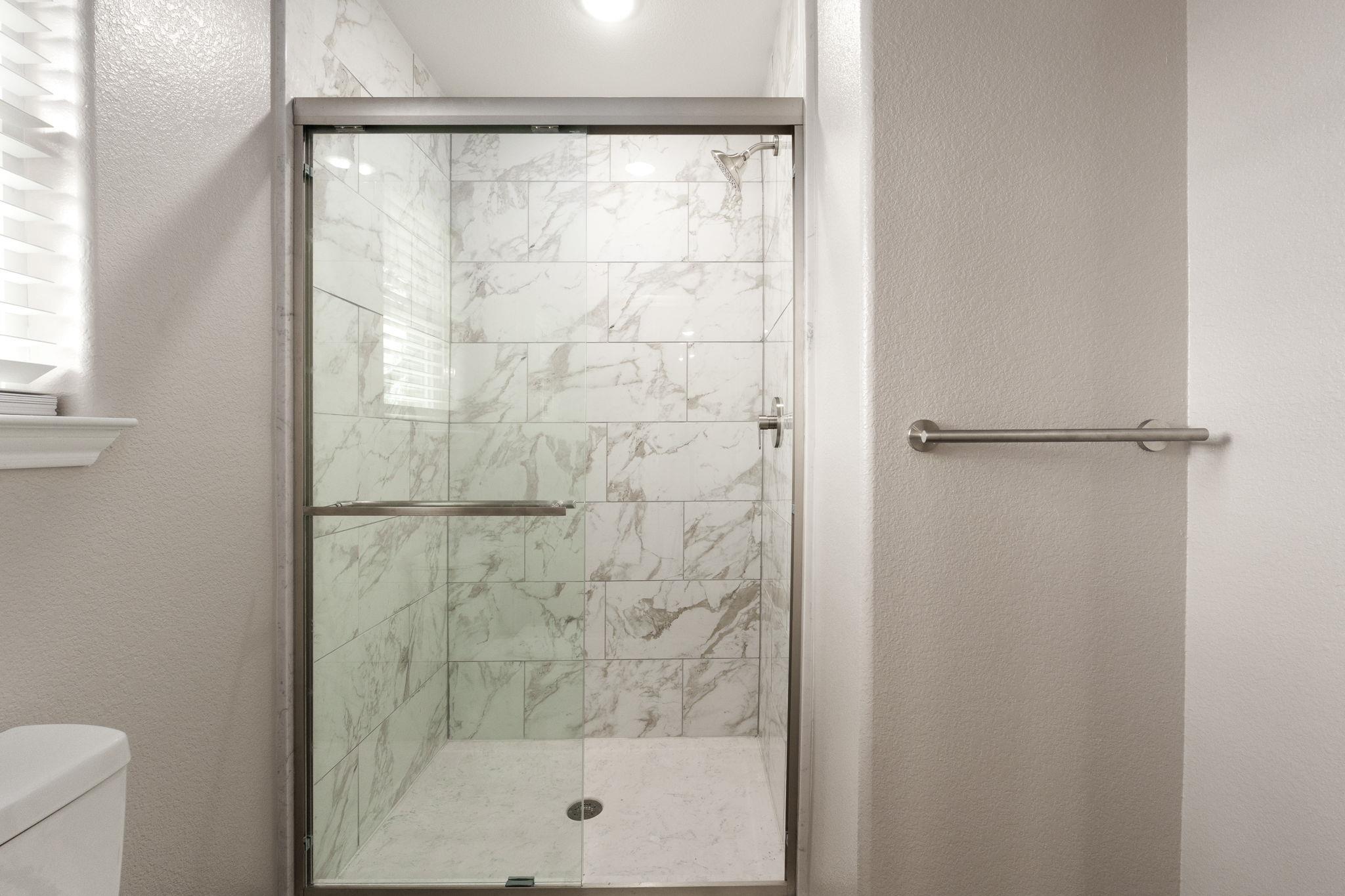 2504 Hanson Rd, Killeen, TX 76543