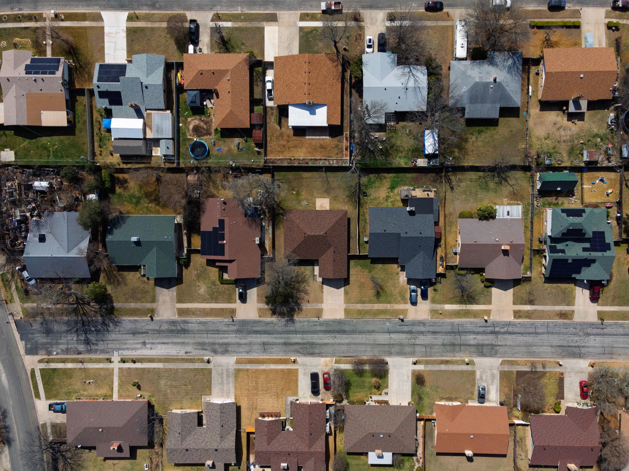 2504 Hanson Rd, Killeen, TX 76543