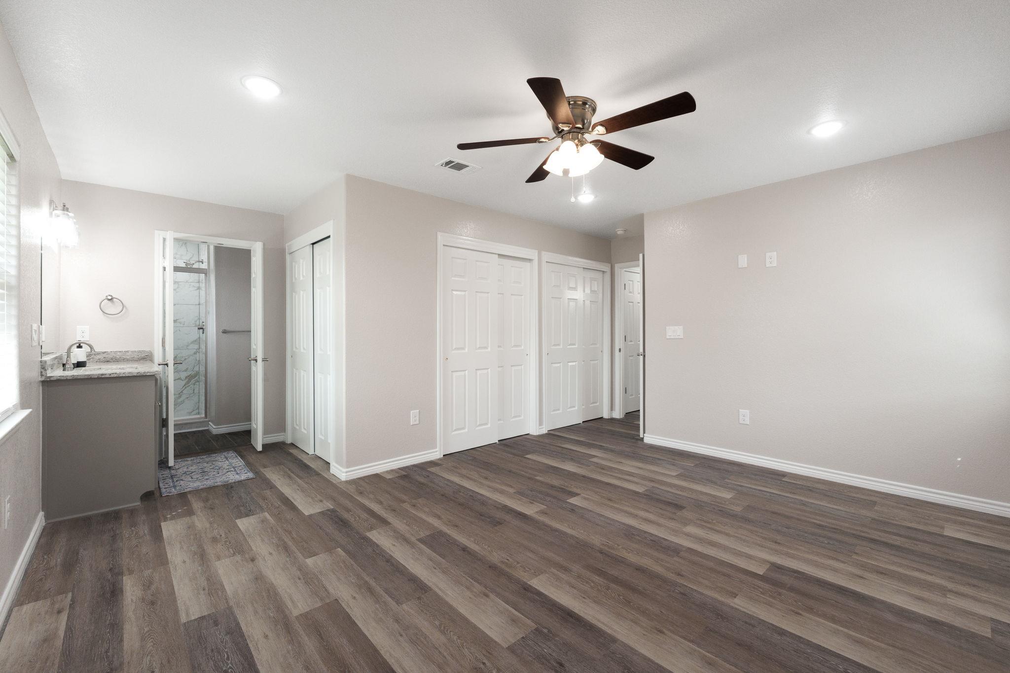 2504 Hanson Rd, Killeen, TX 76543