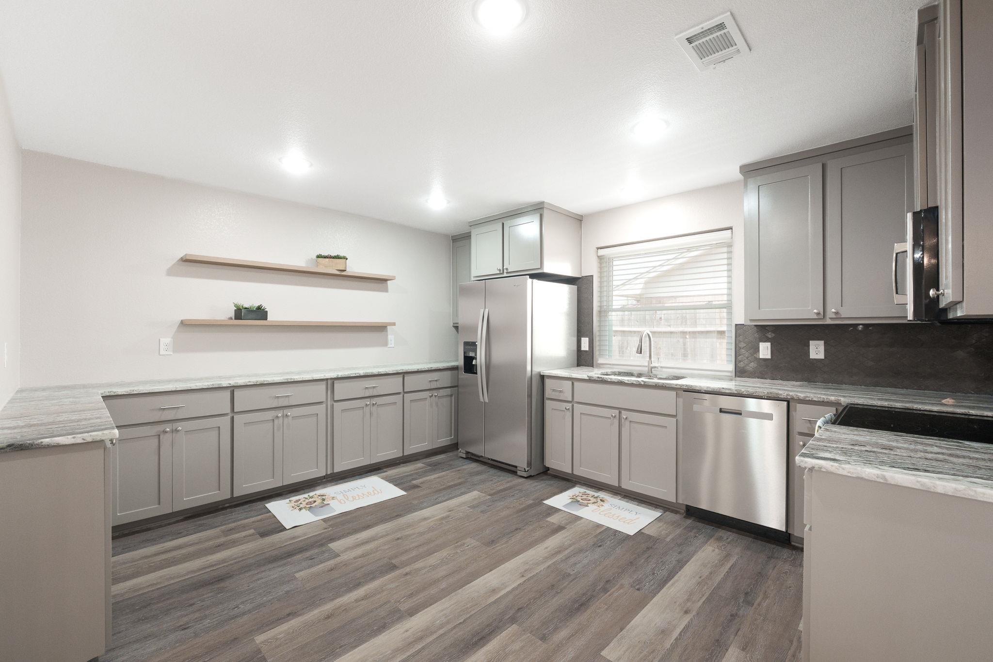 2504 Hanson Rd, Killeen, TX 76543