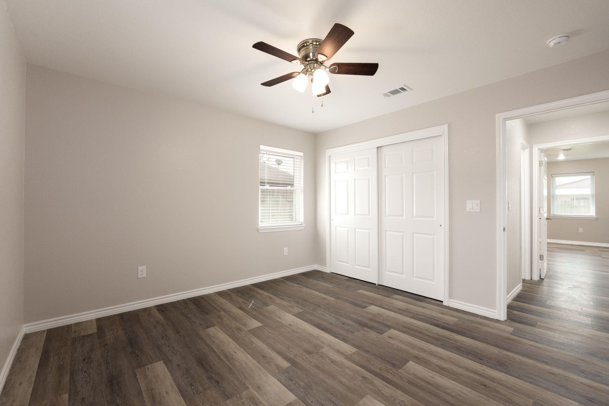 2504 Hanson Rd, Killeen, TX 76543