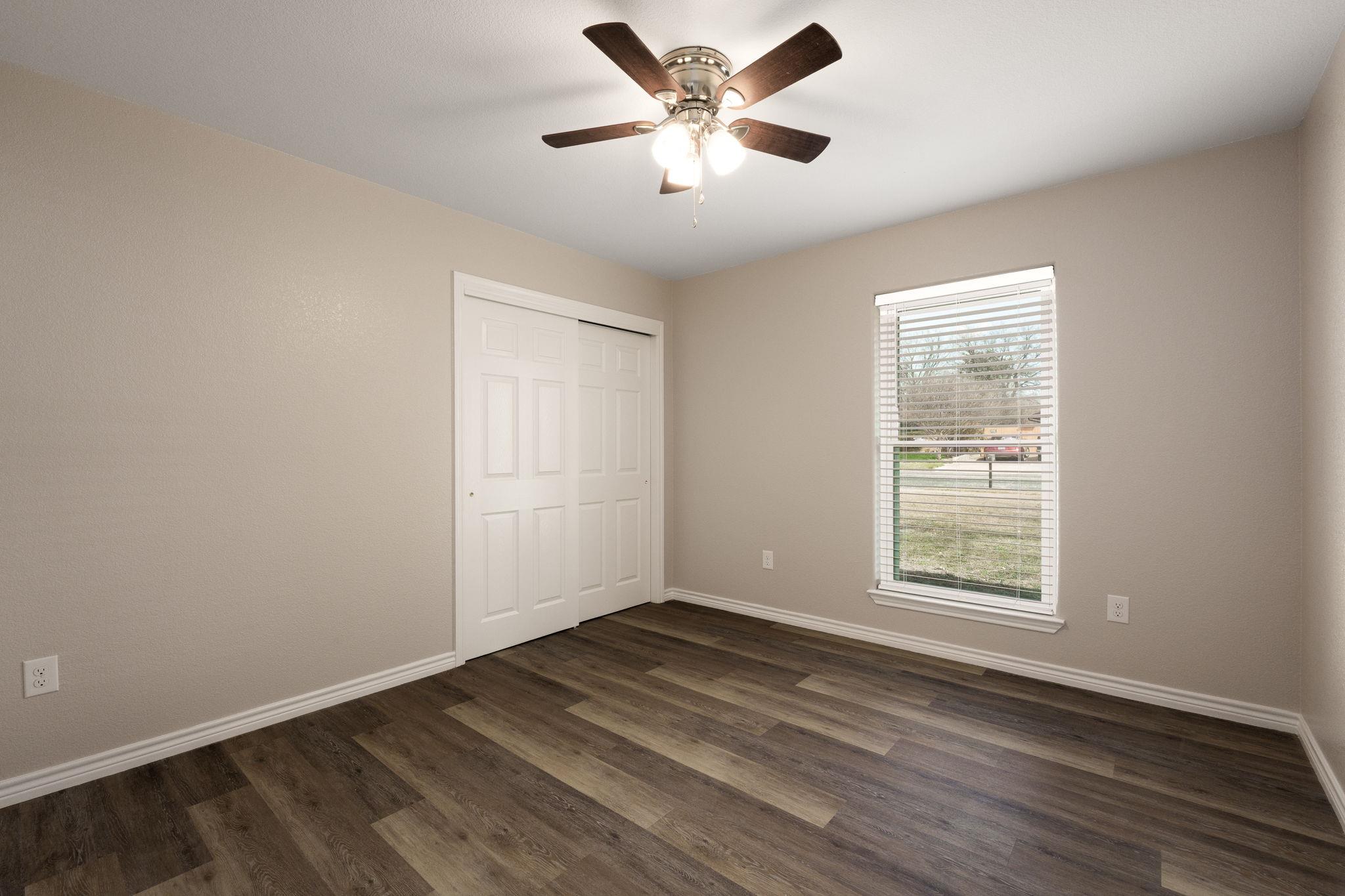 2504 Hanson Rd, Killeen, TX 76543