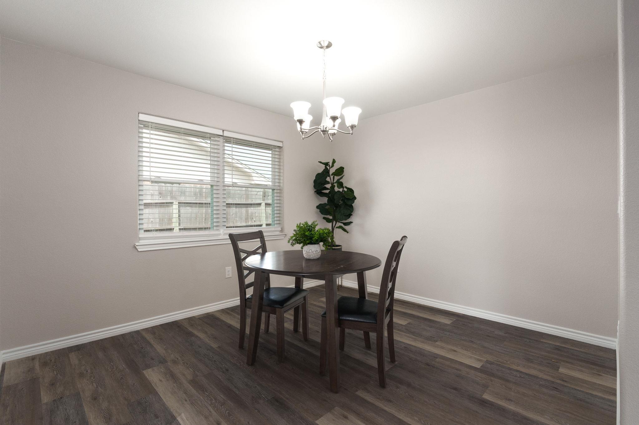 2504 Hanson Rd, Killeen, TX 76543