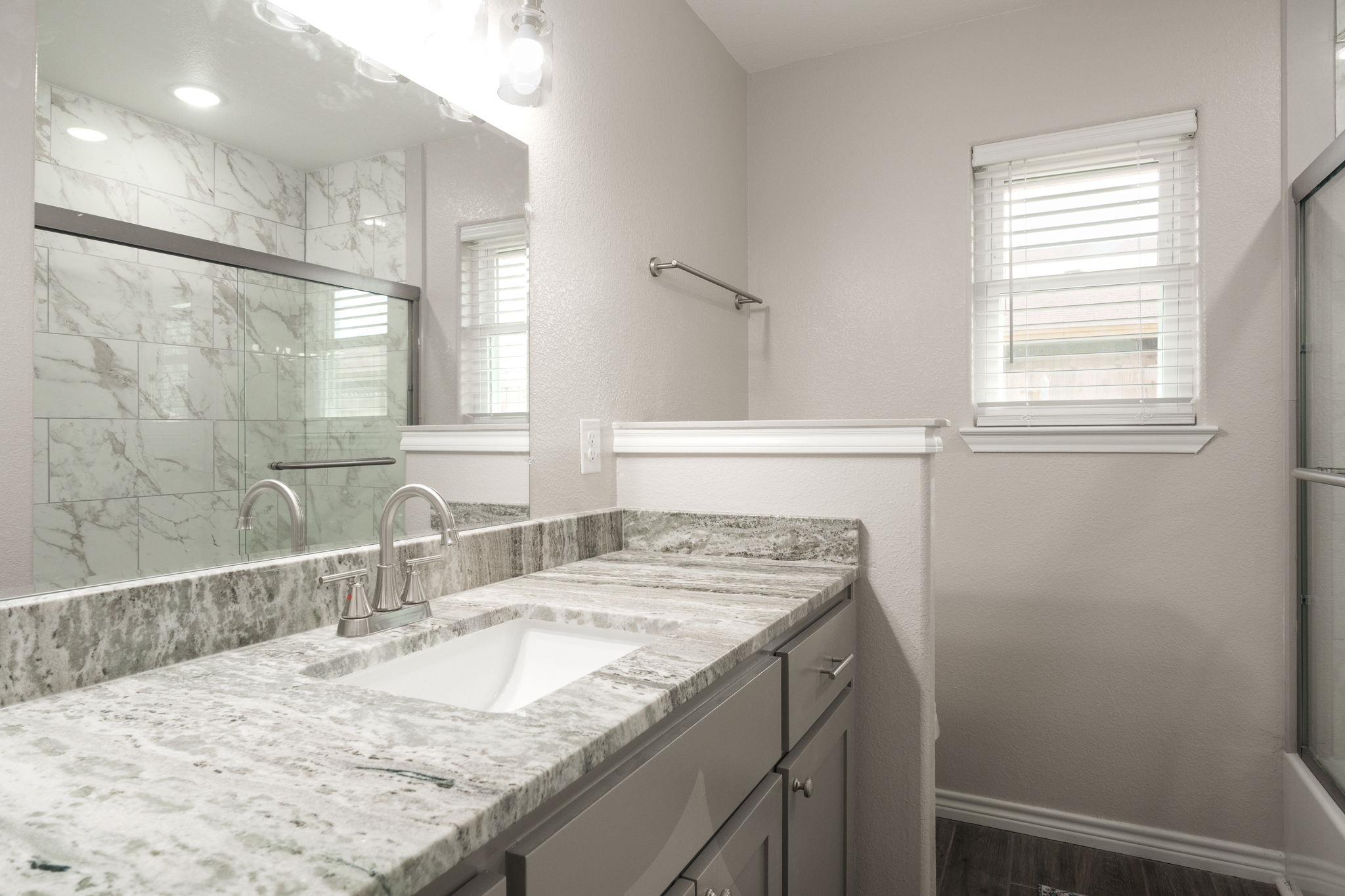 2504 Hanson Rd, Killeen, TX 76543