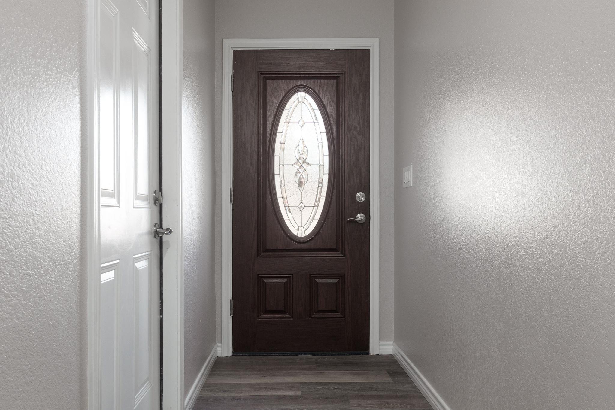 2504 Hanson Rd, Killeen, TX 76543