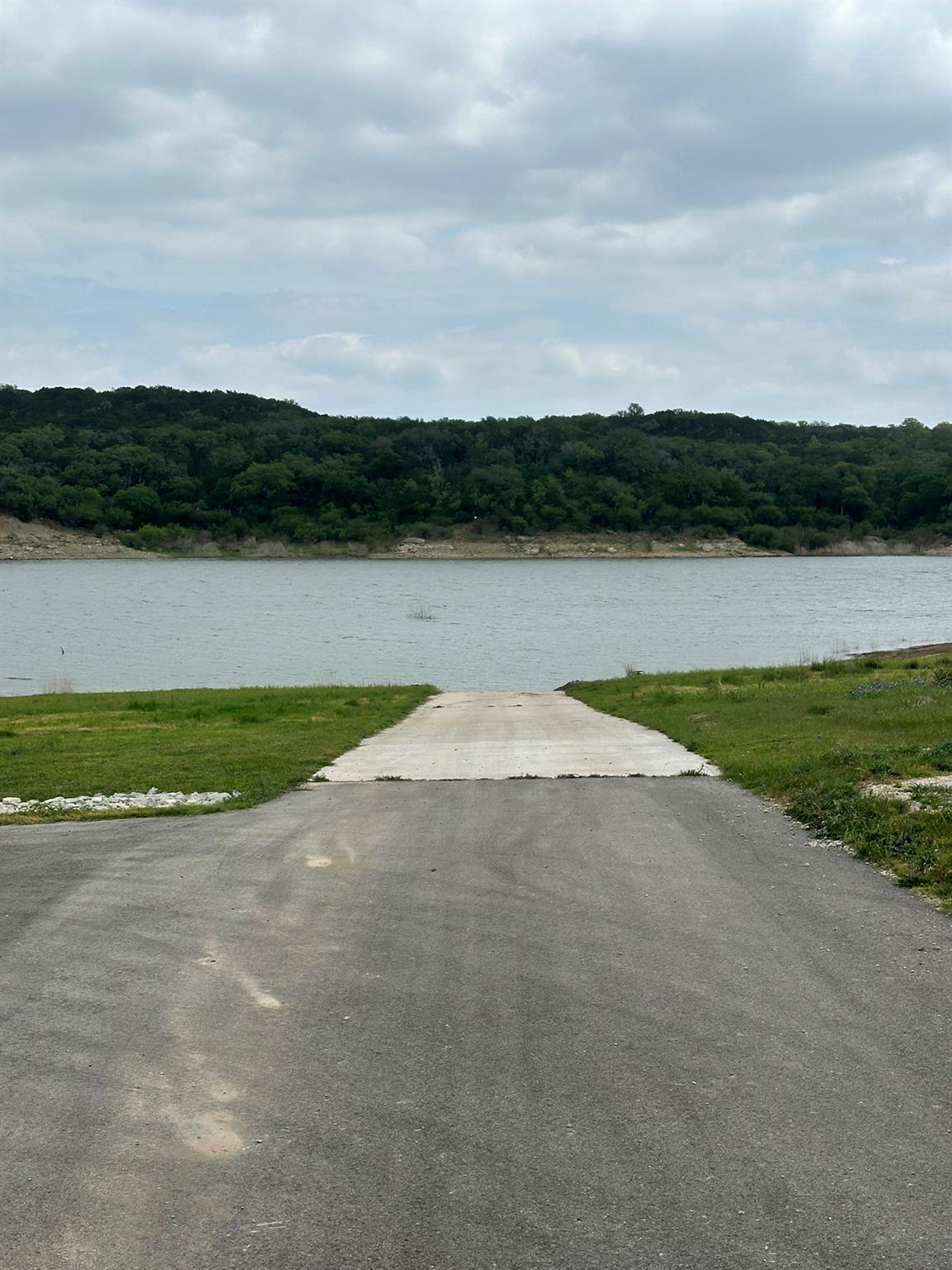 TBD (LOT 12) Westshore Ln, Spicewood, TX 78669