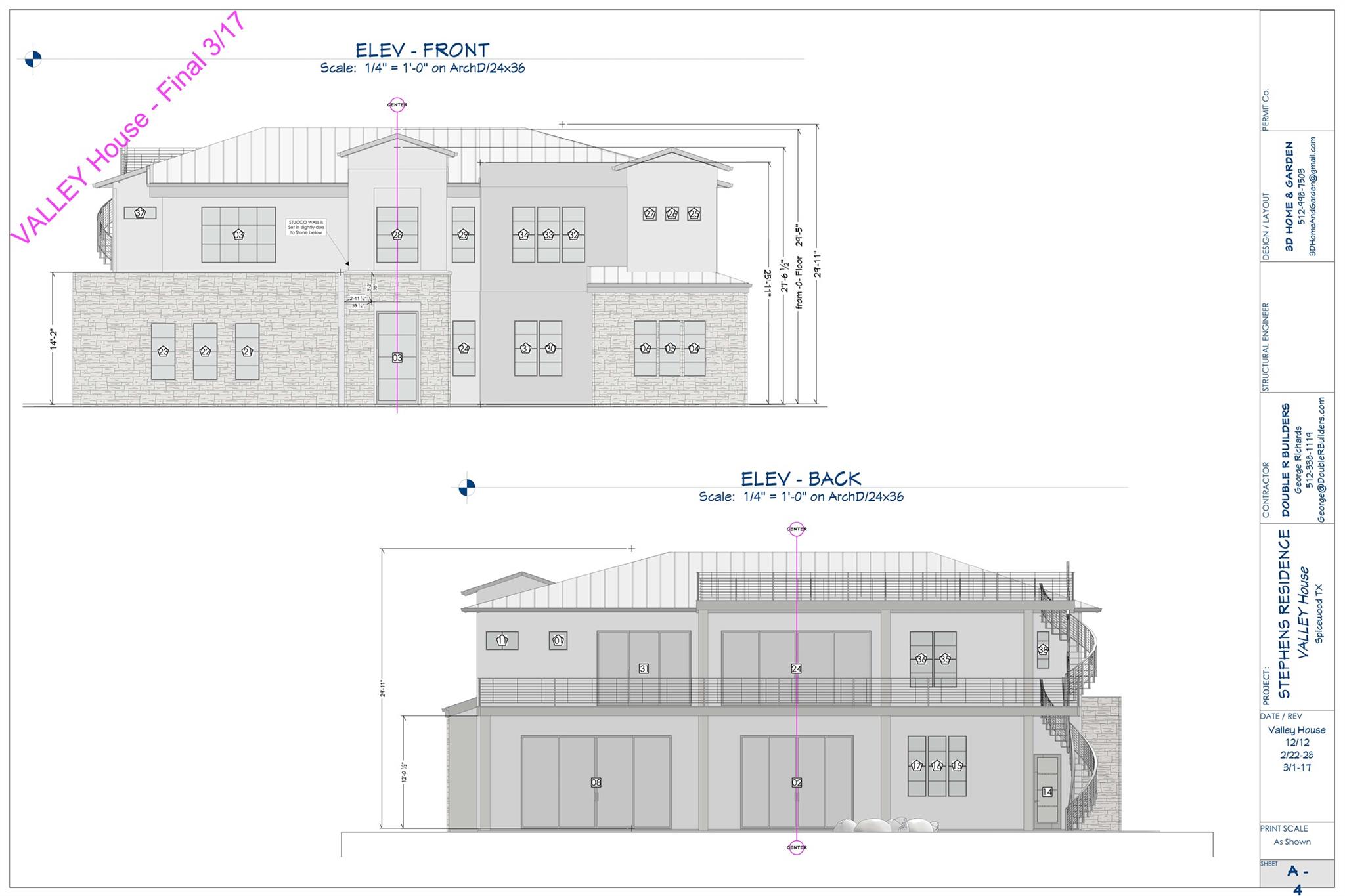 TBD (LOT 12) Westshore Ln, Spicewood, TX 78669
