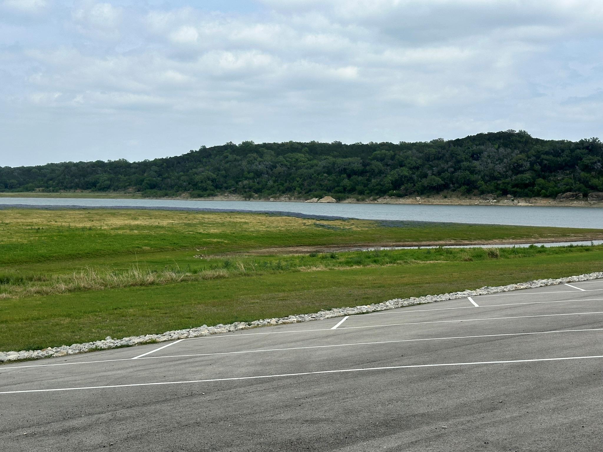 TBD (LOT 12) Westshore Ln, Spicewood, TX 78669