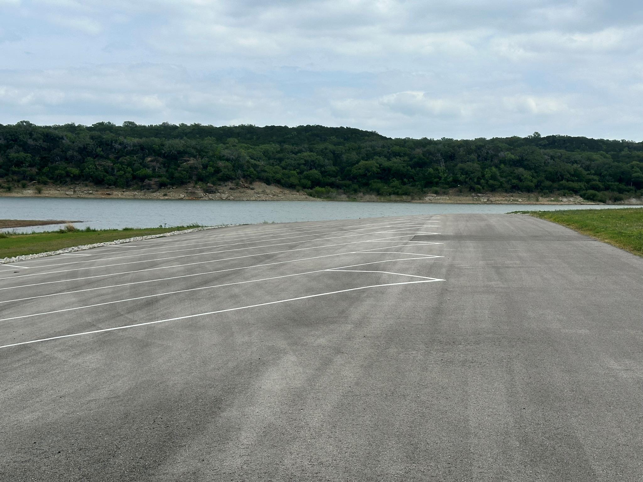 TBD (LOT 12) Westshore Ln, Spicewood, TX 78669