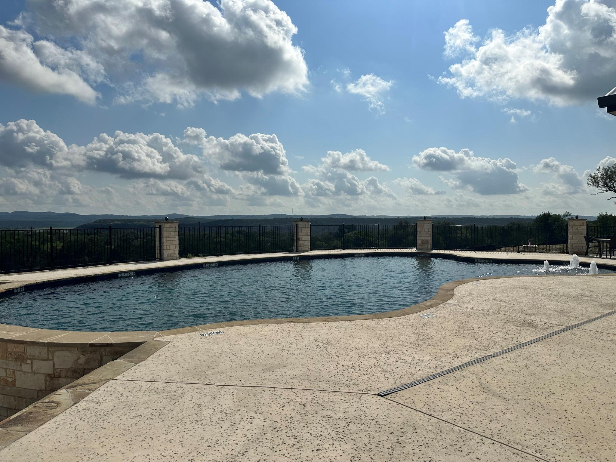 TBD (LOT 12) Westshore Ln, Spicewood, TX 78669