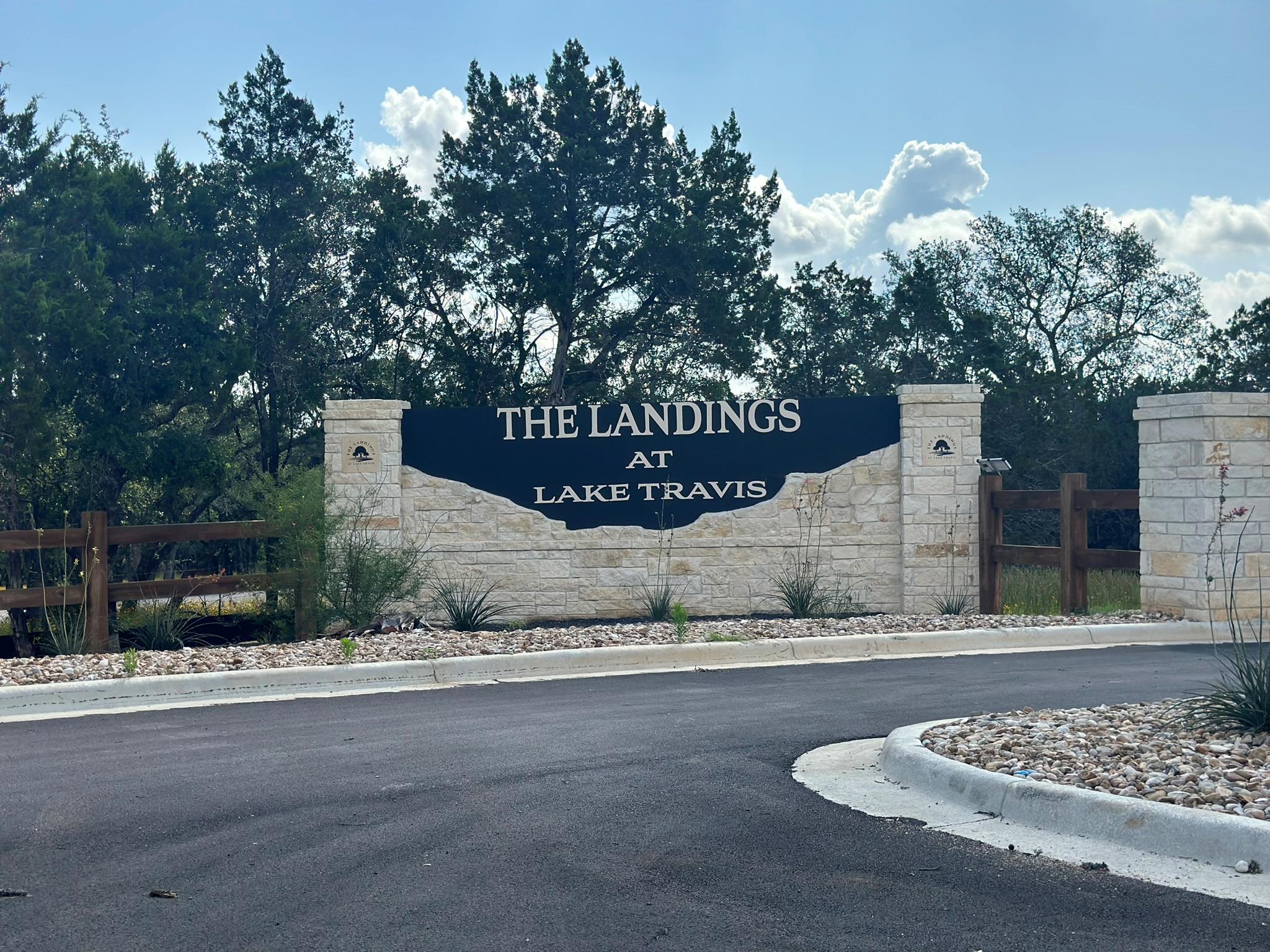 TBD (LOT 12) Westshore Ln, Spicewood, TX 78669