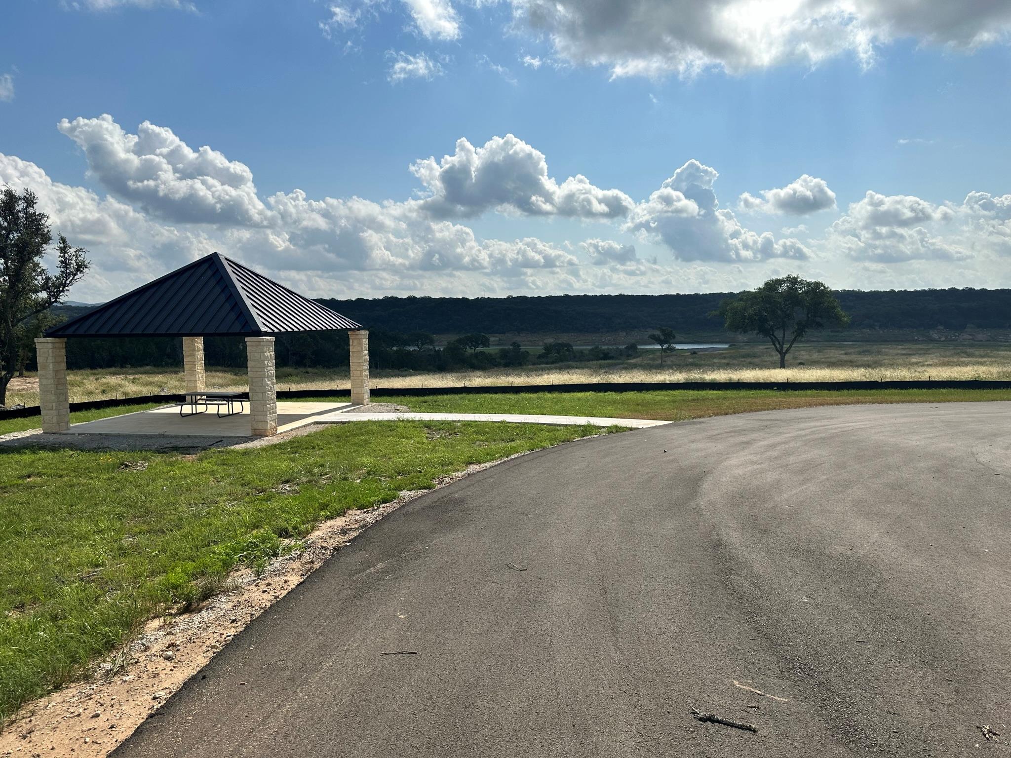 TBD (LOT 12) Westshore Ln, Spicewood, TX 78669