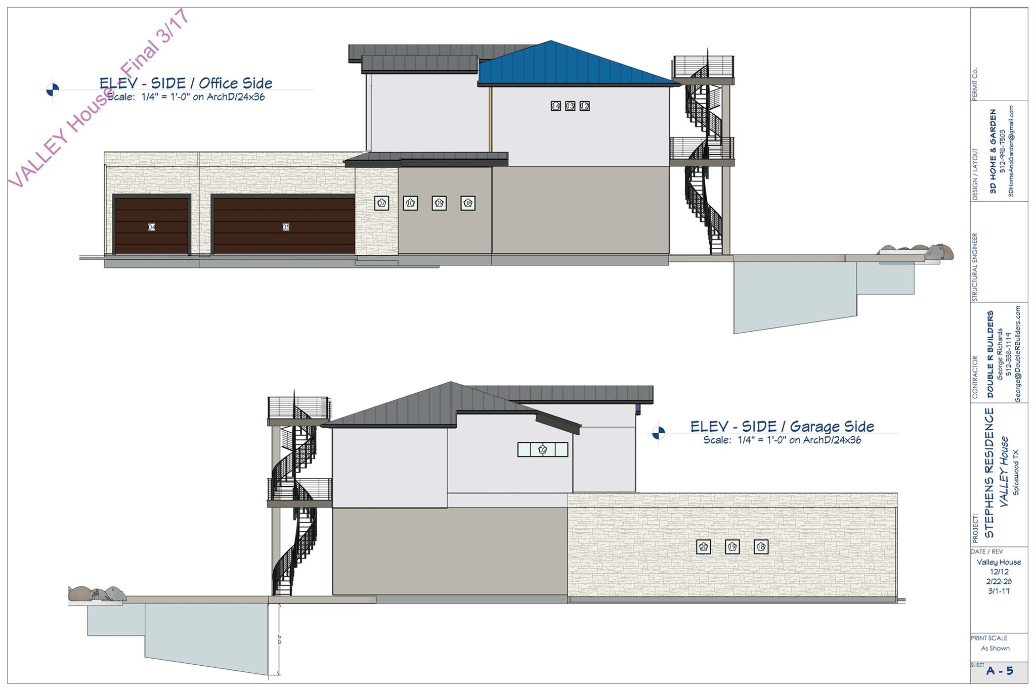 TBD (LOT 12) Westshore Ln, Spicewood, TX 78669