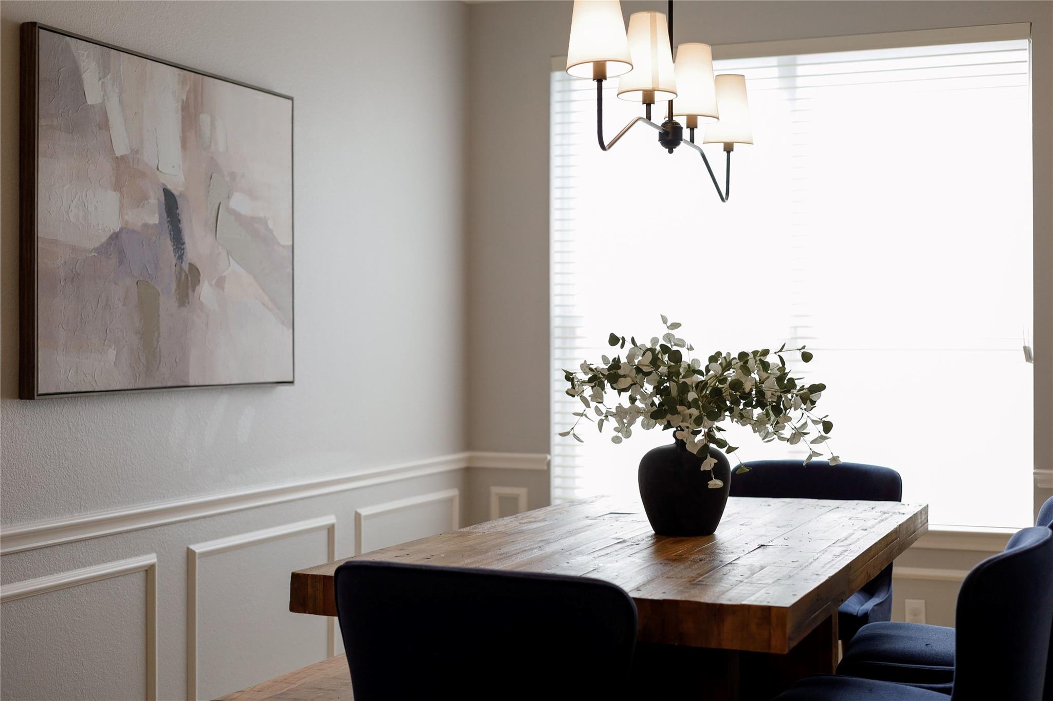 14717 Olive Hill Dr, Austin, TX 78717