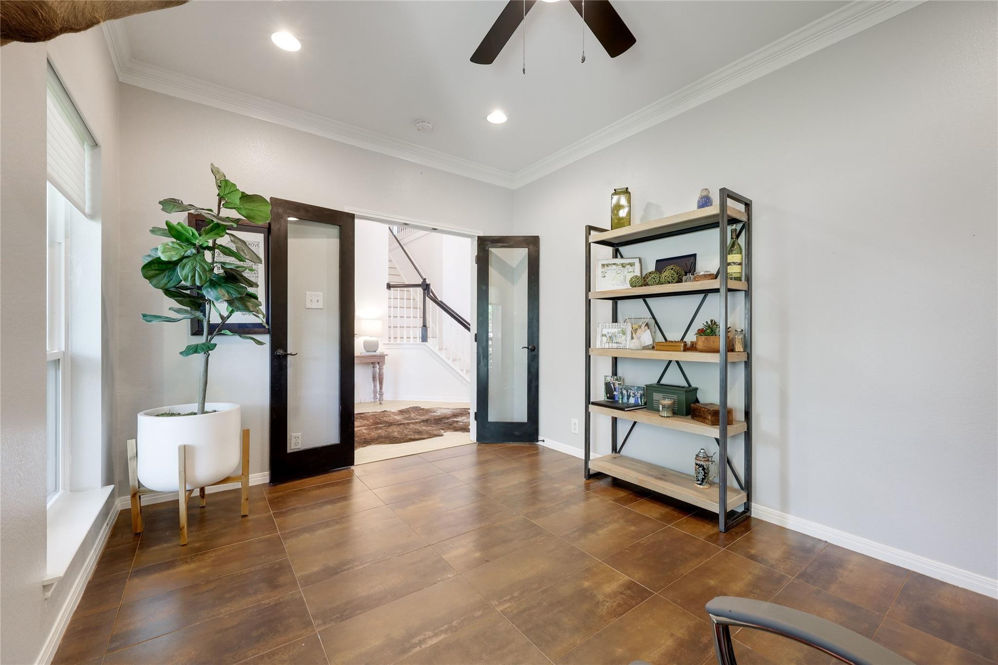 14717 Olive Hill Dr, Austin, TX 78717