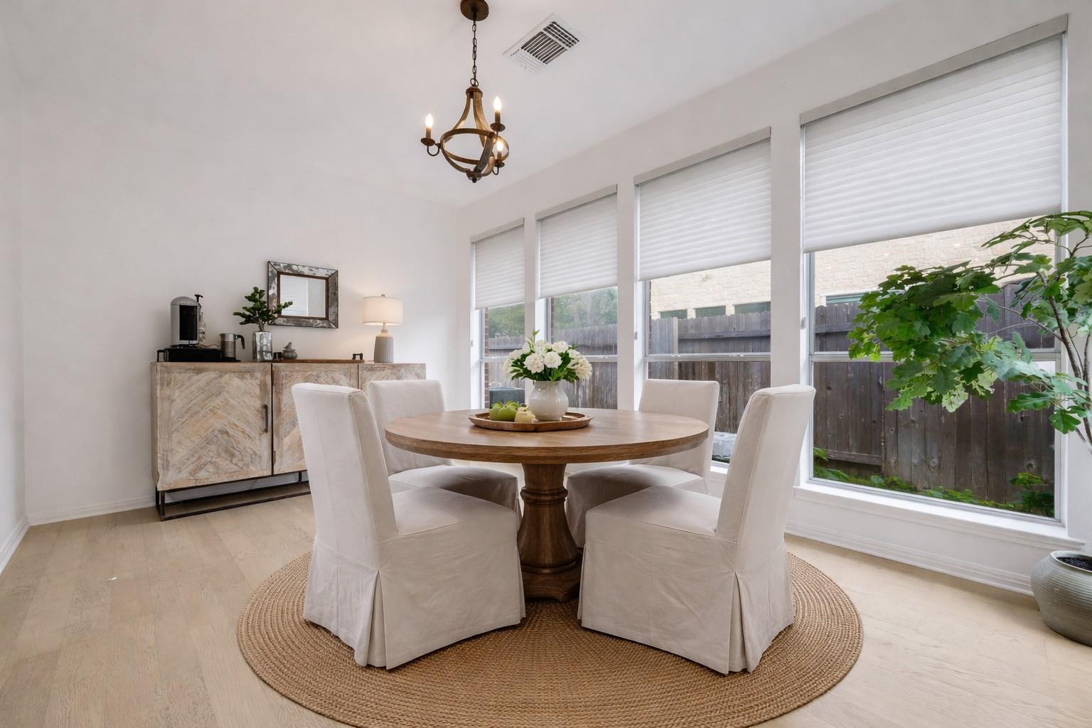 14717 Olive Hill Dr, Austin, TX 78717