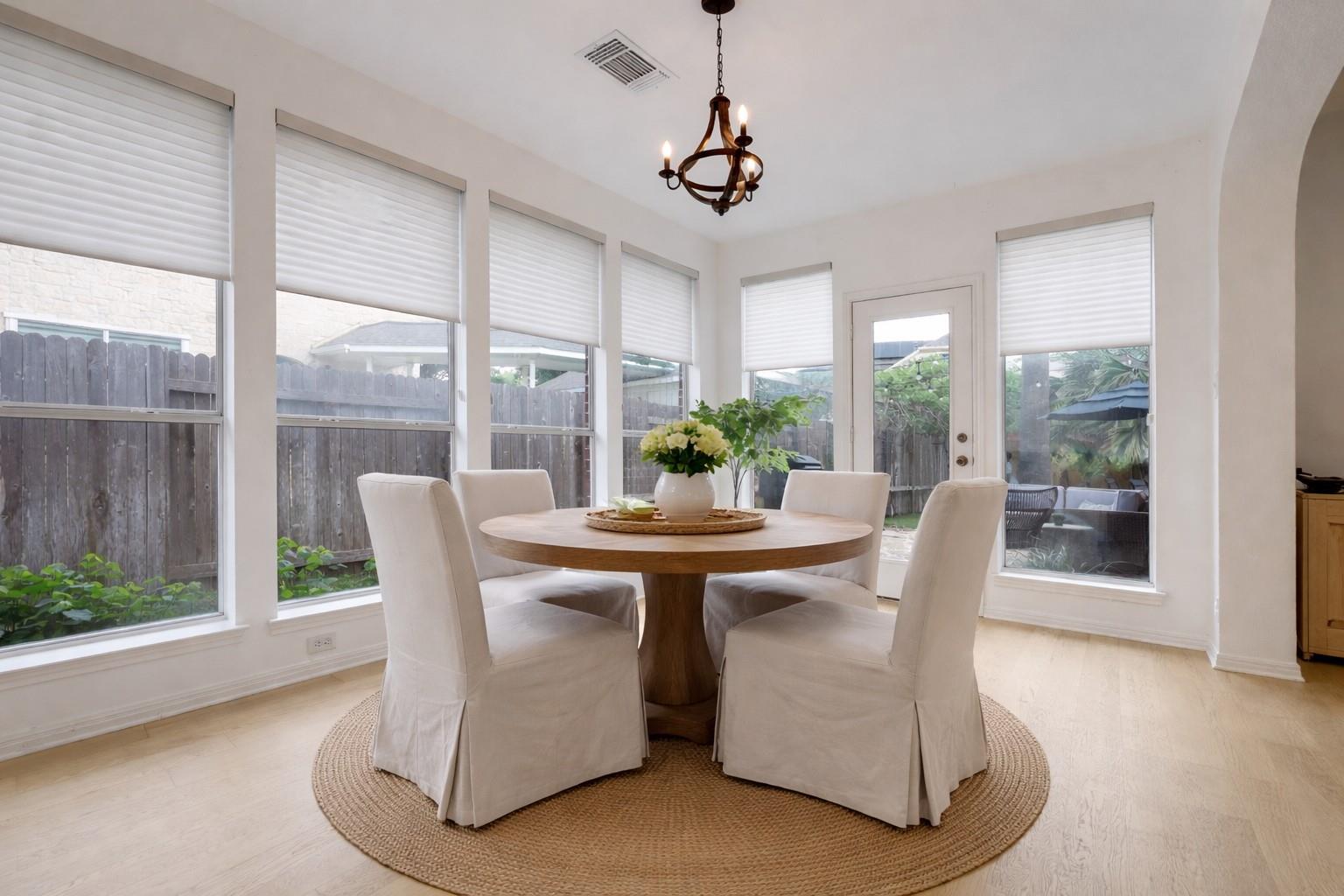 14717 Olive Hill Dr, Austin, TX 78717