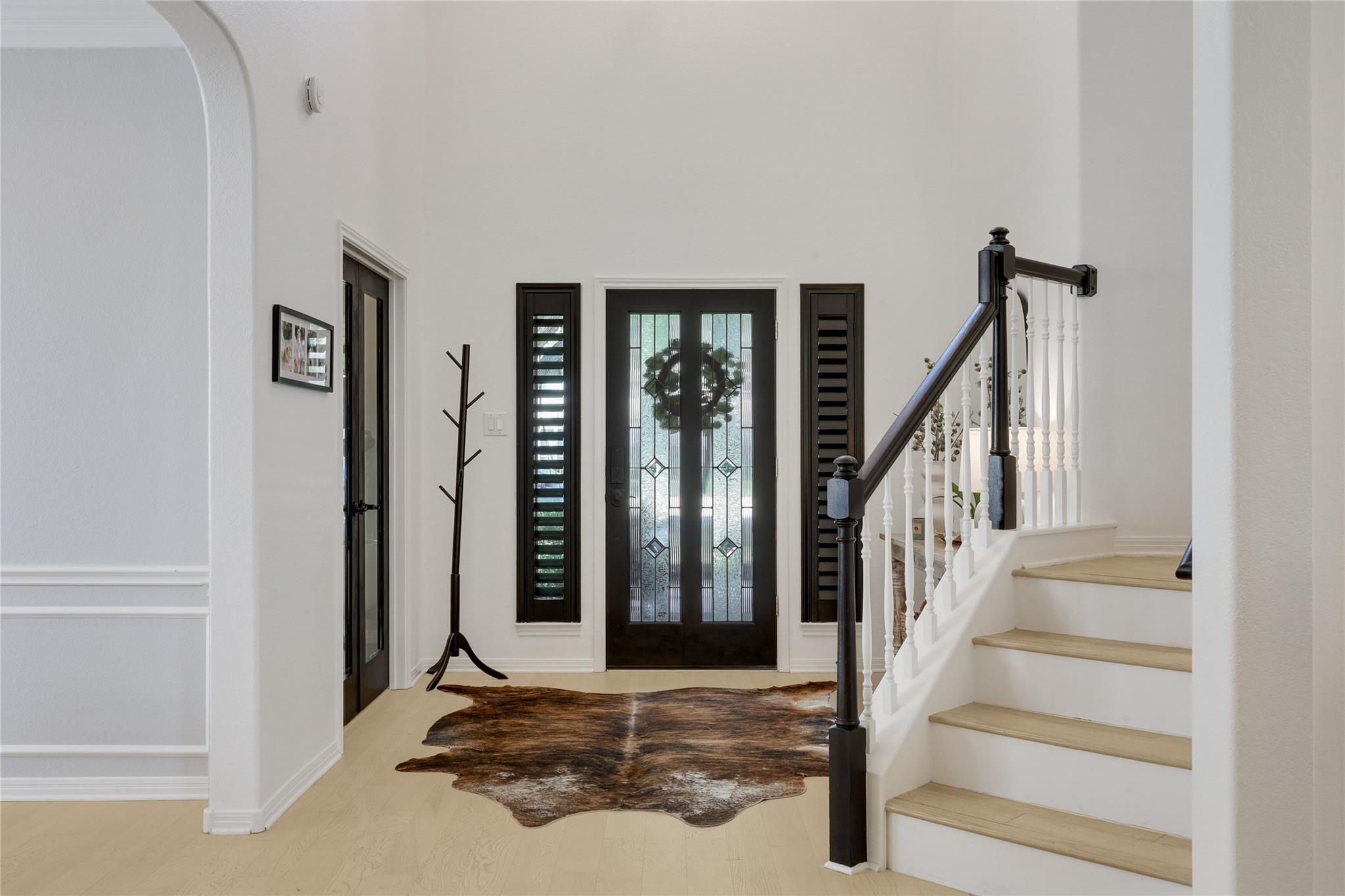 14717 Olive Hill Dr, Austin, TX 78717