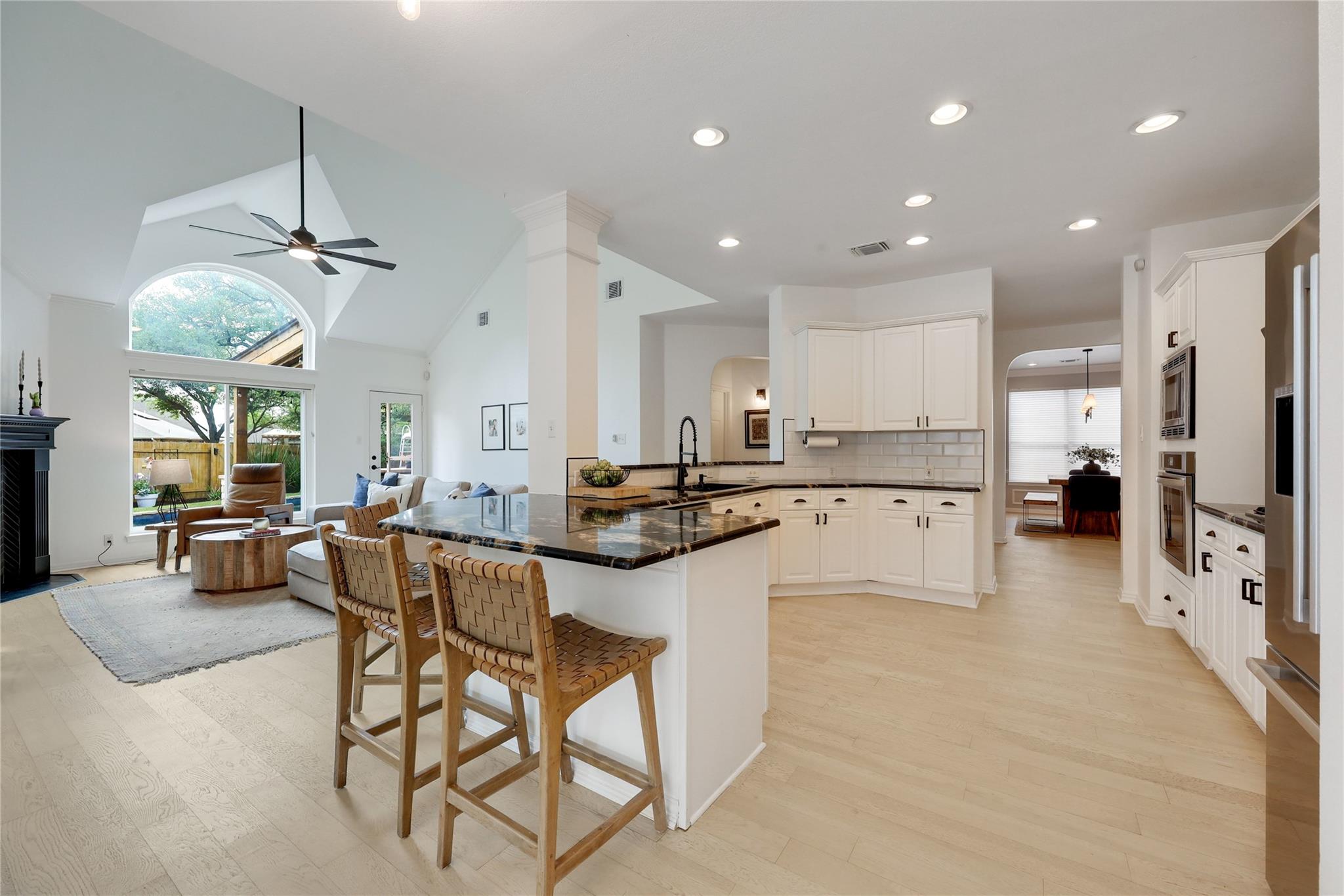 14717 Olive Hill Dr, Austin, TX 78717