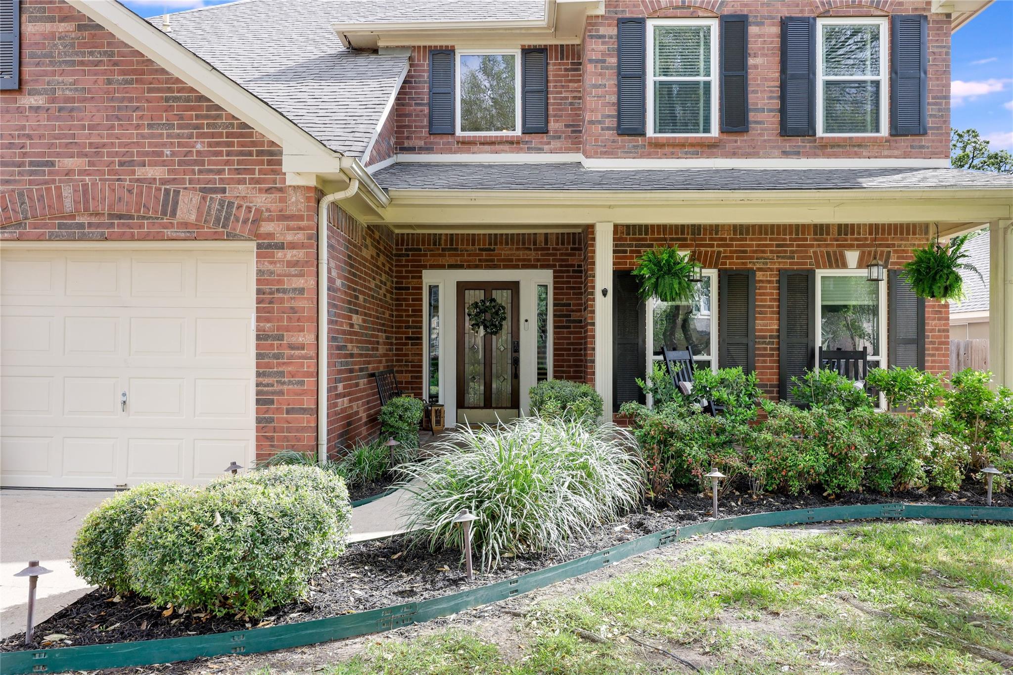 14717 Olive Hill Dr, Austin, TX 78717