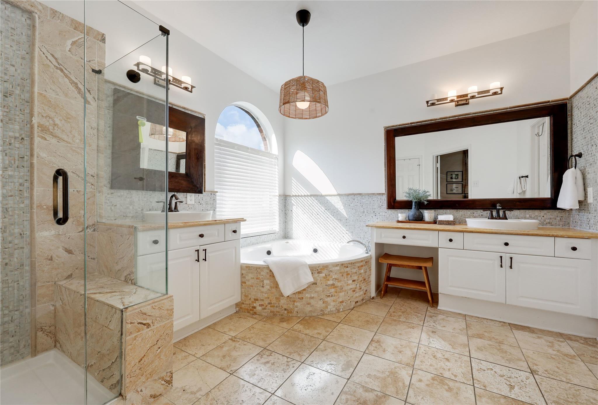 14717 Olive Hill Dr, Austin, TX 78717