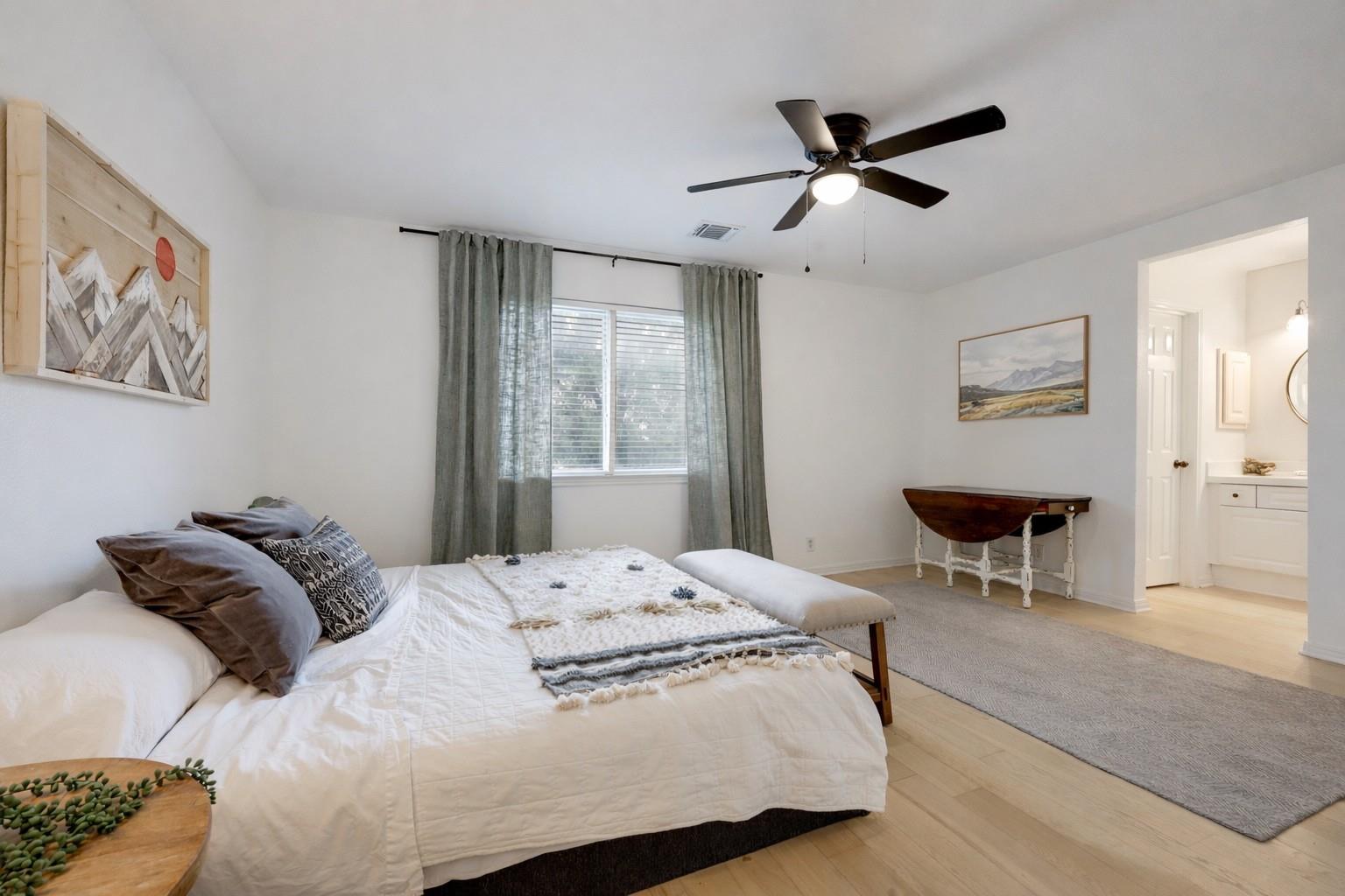 14717 Olive Hill Dr, Austin, TX 78717