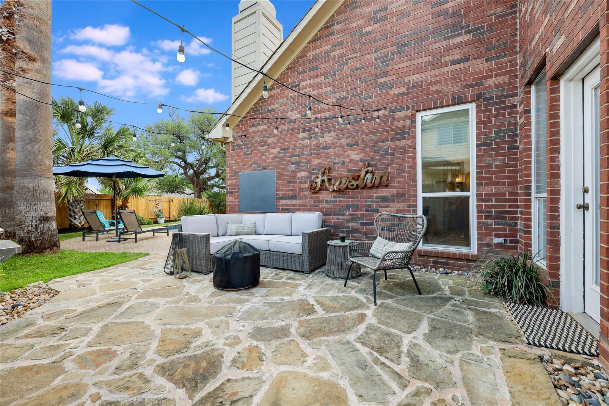 14717 Olive Hill Dr, Austin, TX 78717