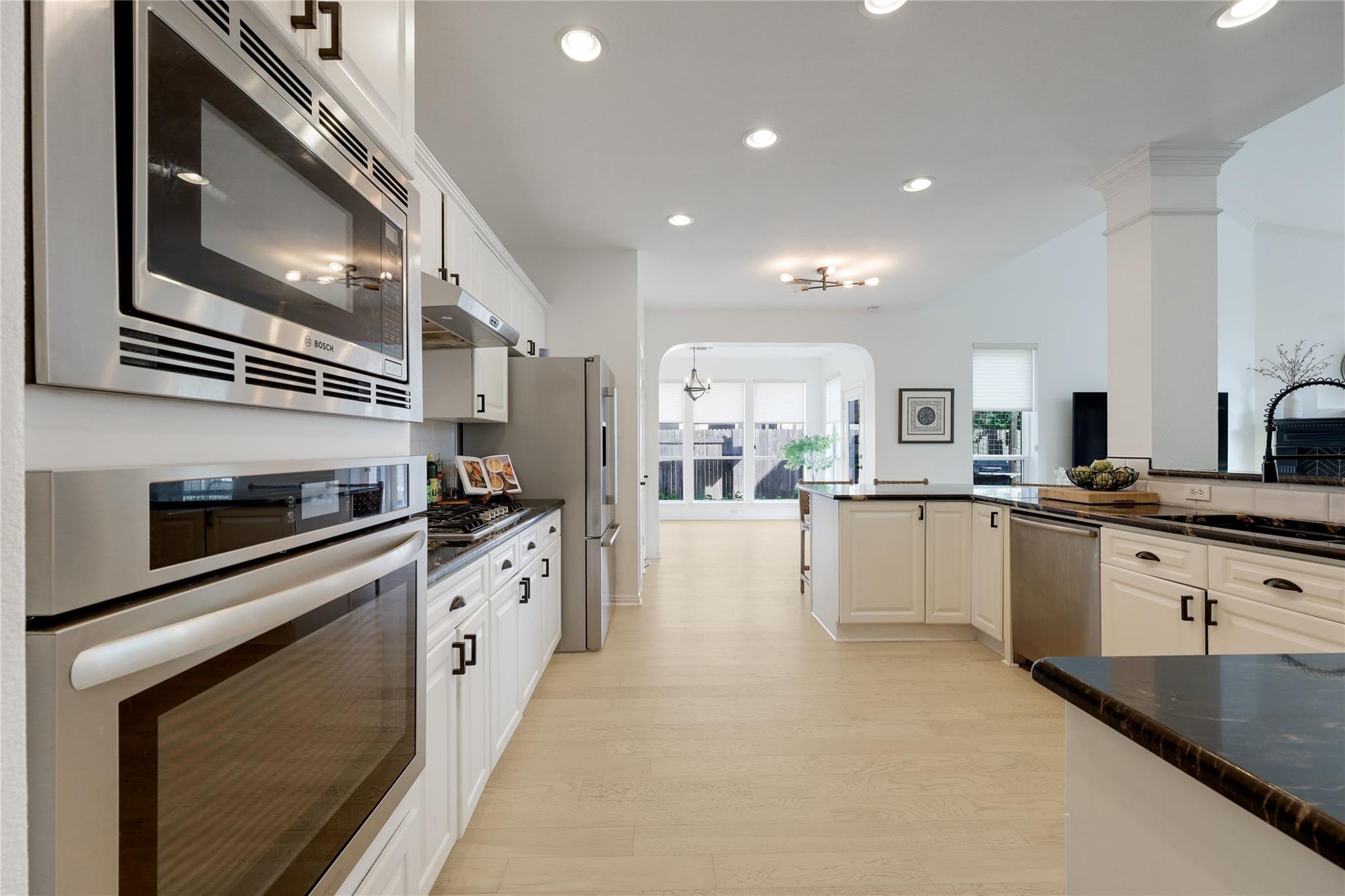 14717 Olive Hill Dr, Austin, TX 78717