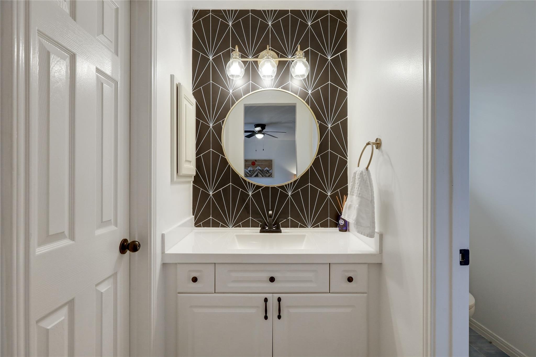 14717 Olive Hill Dr, Austin, TX 78717