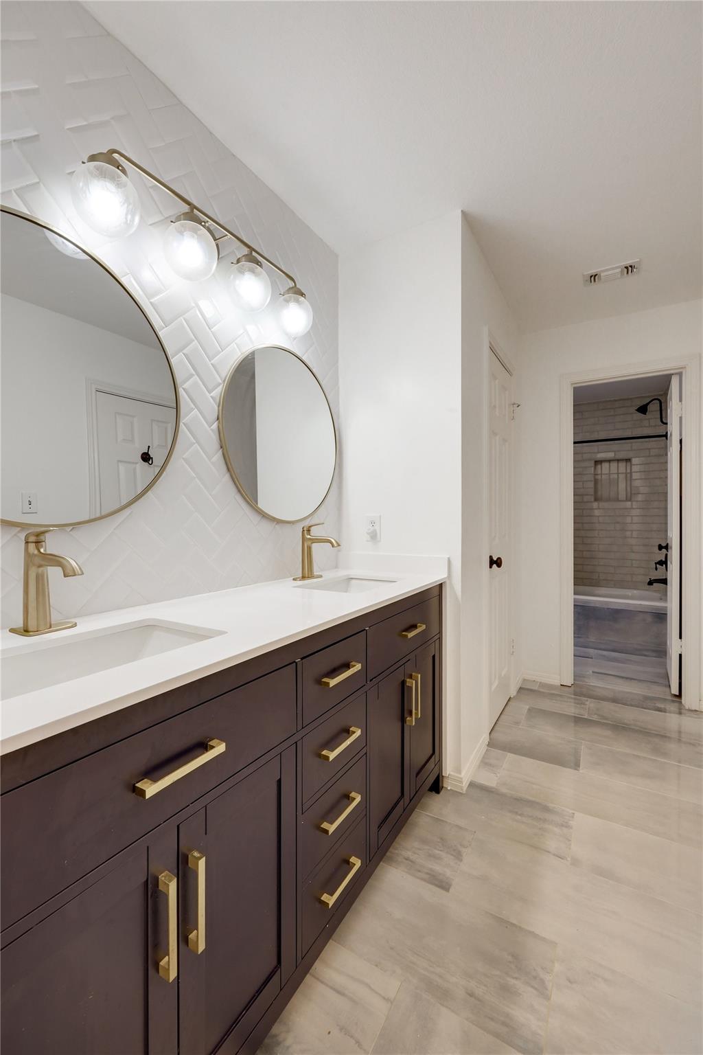 14717 Olive Hill Dr, Austin, TX 78717