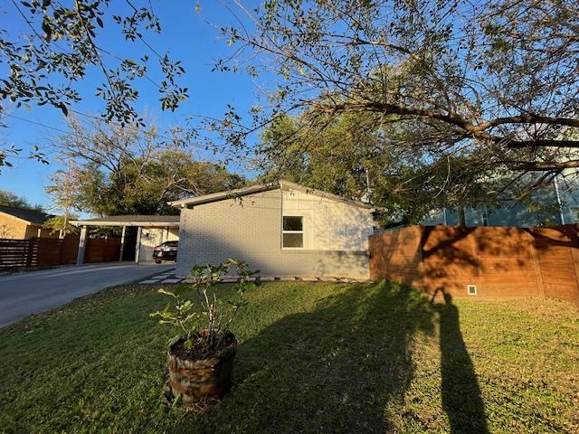 2910 Pecan Springs Rd # A, Austin, TX 78723