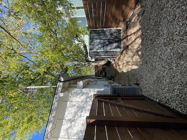 2910 Pecan Springs Rd # A, Austin, TX 78723