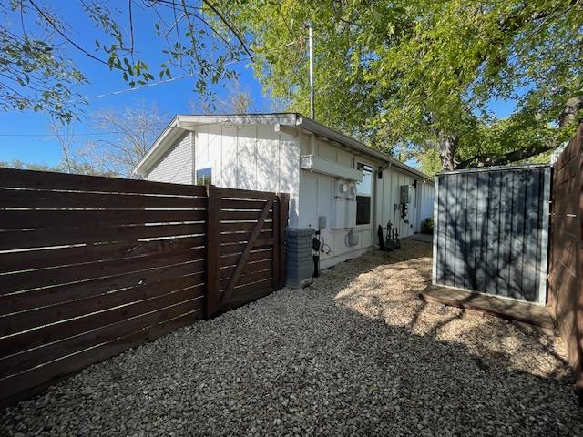 2910 Pecan Springs Rd # A, Austin, TX 78723