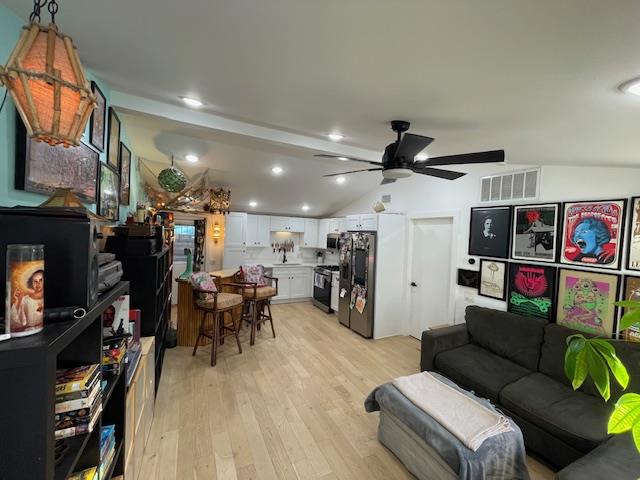 2910 Pecan Springs Rd # A, Austin, TX 78723