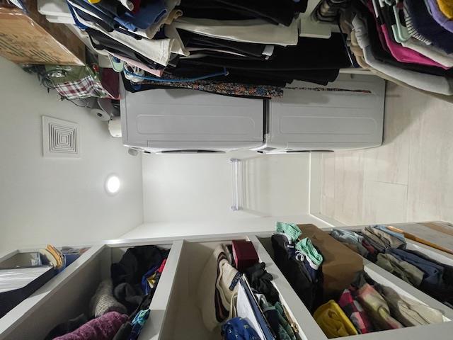 2910 Pecan Springs Rd # A, Austin, TX 78723