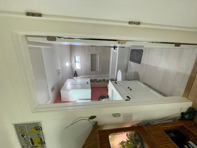 2910 Pecan Springs Rd # A, Austin, TX 78723