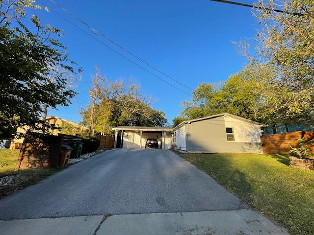 2910 Pecan Springs Rd # A, Austin, TX 78723