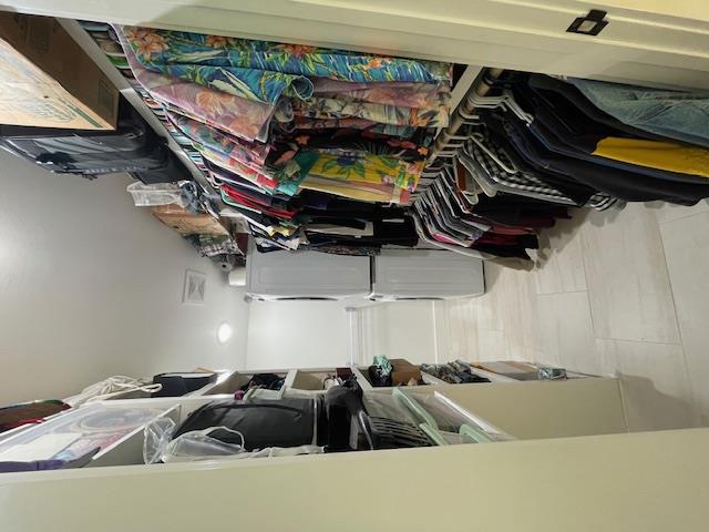 2910 Pecan Springs Rd # A, Austin, TX 78723