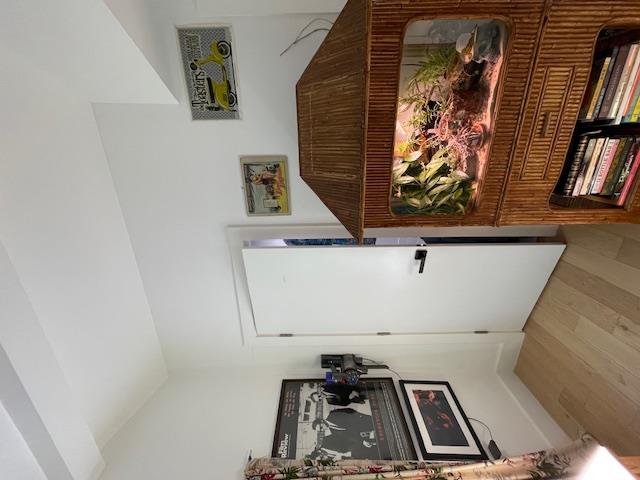 2910 Pecan Springs Rd # A, Austin, TX 78723