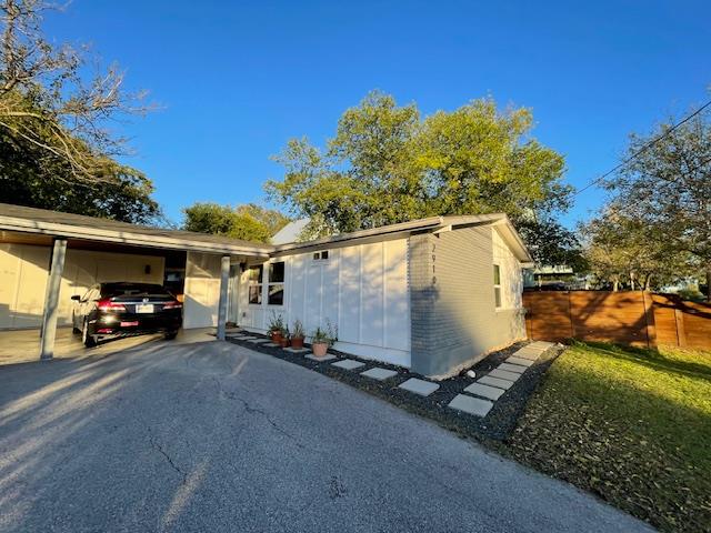 2910 Pecan Springs Rd # A, Austin, TX 78723